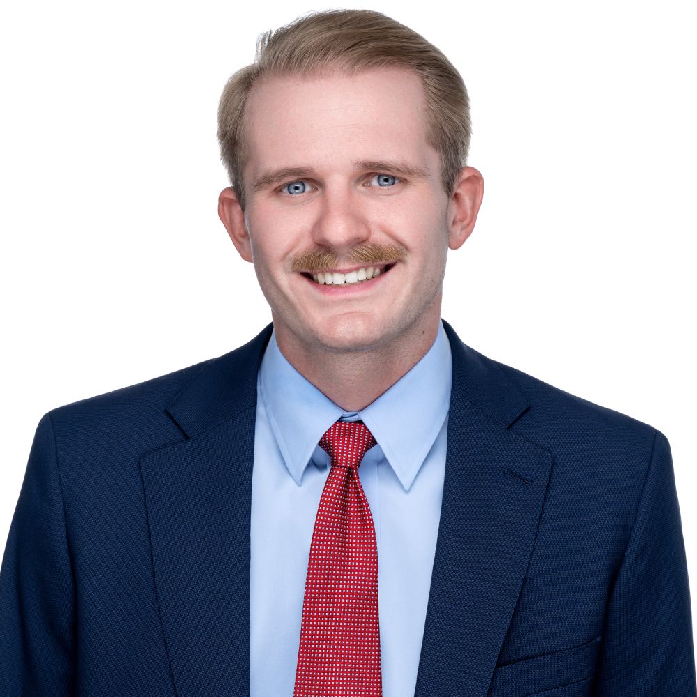 PersonImage PersonImage